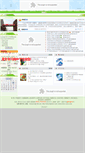 Mobile Screenshot of mdzx.cztzc.com